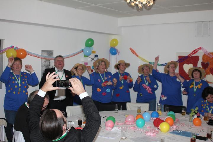 Karneval Senioren 2015 114